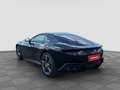 Ferrari Roma 620CV CERCHI FORGIATI DIAMANTATI, ADAS FULL PACK Nero - thumbnail 3