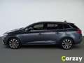 Renault Megane TECHNO DCI 115 EDC - thumbnail 8