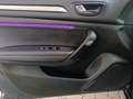 Renault Megane TECHNO DCI 115 EDC - thumbnail 14