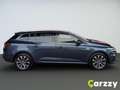 Renault Megane TECHNO DCI 115 EDC - thumbnail 4