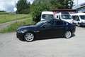 Jaguar XE Prestige 2.0 Diesel KAT Schwarz - thumbnail 5