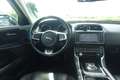 Jaguar XE Prestige 2.0 Diesel KAT Schwarz - thumbnail 18