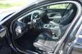 Jaguar XE Prestige 2.0 Diesel KAT Schwarz - thumbnail 11