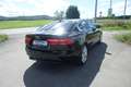Jaguar XE Prestige 2.0 Diesel KAT Schwarz - thumbnail 8