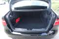 Jaguar XE Prestige 2.0 Diesel KAT Schwarz - thumbnail 20