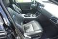 Jaguar XE Prestige 2.0 Diesel KAT Schwarz - thumbnail 19