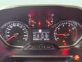 Peugeot Rifter GT BlueHDi 100 - 5P (2023) Gris - thumbnail 17