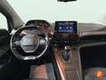 Peugeot Rifter GT BlueHDi 100 - 5P (2023) Gris - thumbnail 11