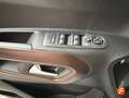 Peugeot Rifter GT BlueHDi 100 - 5P (2023) Gris - thumbnail 29