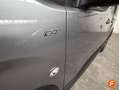 Peugeot Rifter GT BlueHDi 100 - 5P (2023) Gris - thumbnail 33