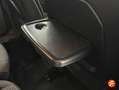 Peugeot Rifter GT BlueHDi 100 - 5P (2023) Gris - thumbnail 32