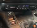 Peugeot Rifter GT BlueHDi 100 - 5P (2023) Gris - thumbnail 24