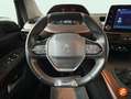 Peugeot Rifter GT BlueHDi 100 - 5P (2023) Gris - thumbnail 16