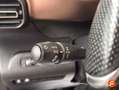 Peugeot Rifter GT BlueHDi 100 - 5P (2023) Gris - thumbnail 27
