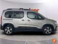 Peugeot Rifter GT BlueHDi 100 - 5P (2023) Gris - thumbnail 9