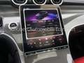 Mercedes-Benz GLC 220 d Coupe 4Matic AMG-Line Pano Night Burmester Nero - thumbnail 13
