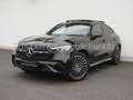 Mercedes-Benz GLC 220 d Coupe 4Matic AMG-Line Pano Night Burmester Nero - thumbnail 1