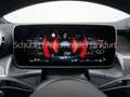 Mercedes-Benz GLC 220 d Coupe 4Matic AMG-Line Pano Night Burmester Nero - thumbnail 10