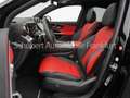 Mercedes-Benz GLC 220 d Coupe 4Matic AMG-Line Pano Night Burmester Nero - thumbnail 9