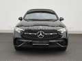 Mercedes-Benz GLC 220 d Coupe 4Matic AMG-Line Pano Night Burmester Nero - thumbnail 3