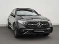 Mercedes-Benz GLC 220 d Coupe 4Matic AMG-Line Pano Night Burmester Nero - thumbnail 15