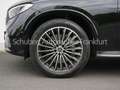 Mercedes-Benz GLC 220 d Coupe 4Matic AMG-Line Pano Night Burmester Schwarz - thumbnail 17