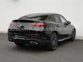 Mercedes-Benz GLC 220 d Coupe 4Matic AMG-Line Pano Night Burmester Nero - thumbnail 2