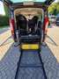 Citroen Jumpy 2,0 HDI L2*Automatik mit Rollilift*Klima* Violett - thumbnail 16