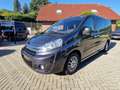 Citroen Jumpy 2,0 HDI L2*Automatik mit Rollilift*Klima* Violett - thumbnail 15