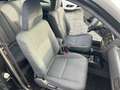 Honda Logo 1.3i CVT - AUTOMATIQUE - Full Carnet Honda Zwart - thumbnail 9