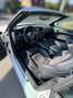 Audi A5 2.0 TDI/Cabrio/Garantie Weiß - thumbnail 13