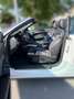Audi A5 2.0 TDI/Cabrio/Garantie Weiß - thumbnail 14