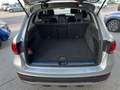 Mercedes-Benz GLC 300 d 4MATIC MBUX Rückfahrkamera Sitzheizung Silber - thumbnail 7