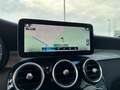 Mercedes-Benz GLC 300 d 4MATIC Silber - thumbnail 13