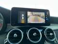Mercedes-Benz GLC 300 d 4MATIC Silber - thumbnail 14