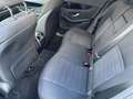 Mercedes-Benz GLC 300 d 4MATIC Silber - thumbnail 10