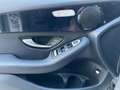 Mercedes-Benz GLC 300 d 4MATIC Silber - thumbnail 17
