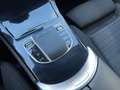 Mercedes-Benz GLC 300 d 4MATIC MBUX Rückfahrkamera Sitzheizung Silber - thumbnail 16