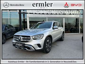 d 4MATIC