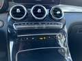 Mercedes-Benz GLC 300 d 4MATIC MBUX Rückfahrkamera Sitzheizung Silber - thumbnail 15