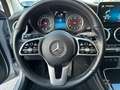 Mercedes-Benz GLC 300 d 4MATIC Silber - thumbnail 12