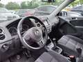 Volkswagen Tiguan 2.0 TDI 140PK MANUAL EURO5! 2010 Zwart - thumbnail 10
