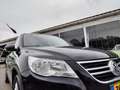 Volkswagen Tiguan 2.0 TDI 140PK MANUAL EURO5! 2010 Zwart - thumbnail 6