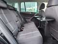 Volkswagen Tiguan 2.0 TDI 140PK MANUAL EURO5! 2010 Zwart - thumbnail 15