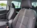Volkswagen Tiguan 2.0 TDI 140PK MANUAL EURO5! 2010 Zwart - thumbnail 22