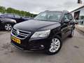 Volkswagen Tiguan 2.0 TDI 140PK MANUAL EURO5! 2010 Zwart - thumbnail 3