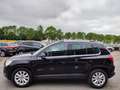 Volkswagen Tiguan 2.0 TDI 140PK MANUAL EURO5! 2010 Zwart - thumbnail 8