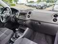 Volkswagen Tiguan 2.0 TDI 140PK MANUAL EURO5! 2010 Zwart - thumbnail 12