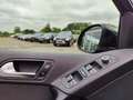 Volkswagen Tiguan 2.0 TDI 140PK MANUAL EURO5! 2010 Zwart - thumbnail 21