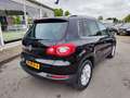 Volkswagen Tiguan 2.0 TDI 140PK MANUAL EURO5! 2010 Zwart - thumbnail 20